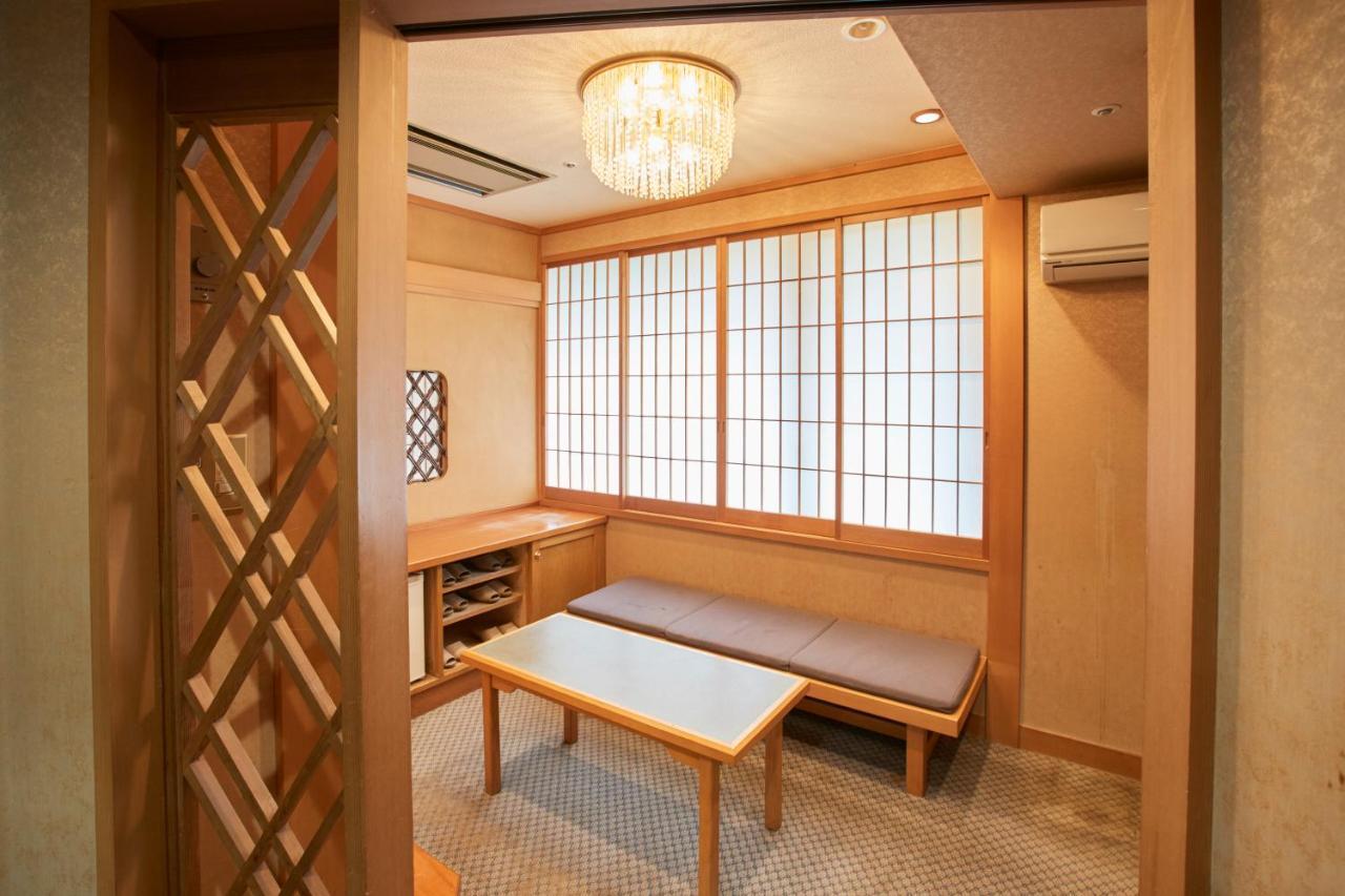 Myogi
