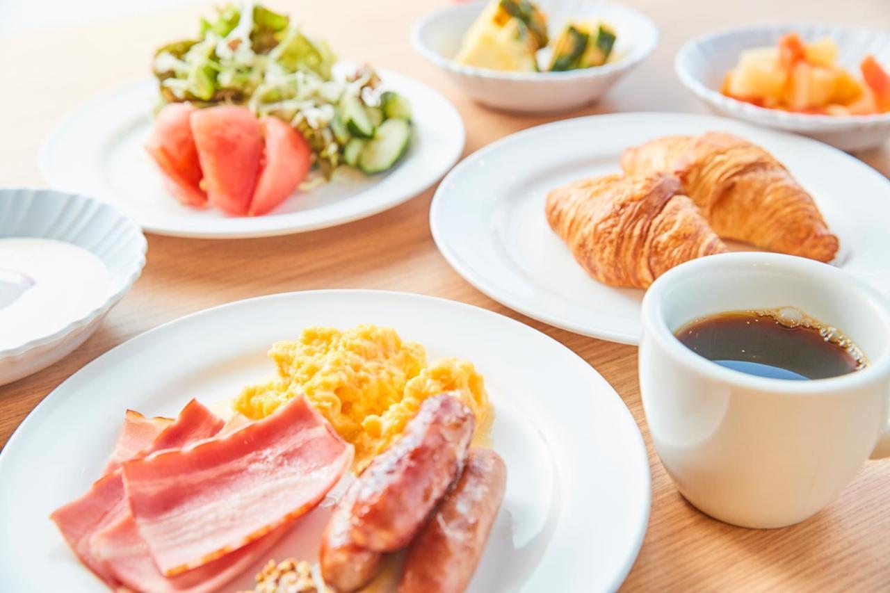 Hotel Myogi 3*